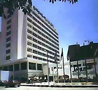   CAIROTEL HOTEL, , , ,  