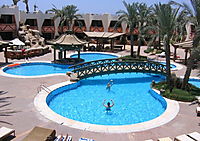   DOLPHINA COUNTRY CLUB, , --, ,  