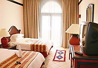   THE GRAND HOTEL SHARM EL SHEIKH, , --, ,  