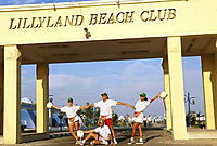   LILLYLAND BEACH CLUB, , , ,  