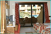   DOLPHINA COUNTRY CLUB, , --, ,  