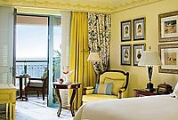   FOUR SEASONS HOTEL ALEXANDRIA AT SAN STEFANO, , , ,  