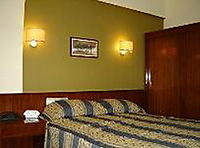   CAIROTEL HOTEL, , , ,  