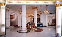   WINDSOR PALACE HOTEL, , , ,  